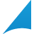 Logo GeoMicro, Inc.
