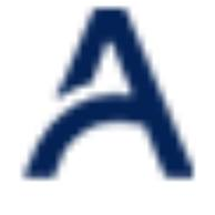 Logo Adaptive Sound Technologies, Inc.