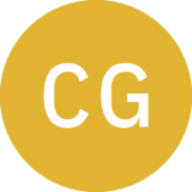 Logo Cumming Management Group, Inc.