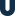 Logo The UCAN Co.