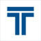 Logo Transwestern Securities Management LLC