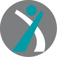 Logo The Mom Corps, Inc.