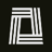 Logo WealthTrust Fairport LLC