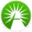 Logo Fidelity Business Services India Private Ltd.