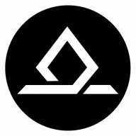 Logo Fitch Street Capital Corp.