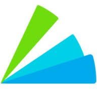 Logo PerformLine, Inc.
