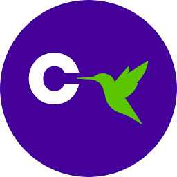 Logo Tricolor SA
