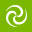 Logo Enerkem, Inc.