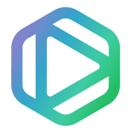 Logo Edgeware AB