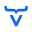 Logo Vaadin Oy
