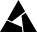 Logo Trinity Capital Investment LLC