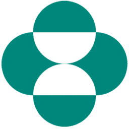 Logo Harrisvaccines LLC