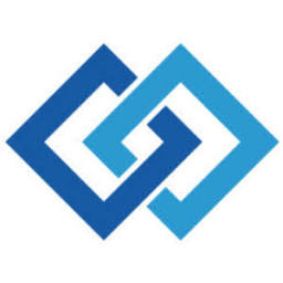 Logo Westlake Securities LLC