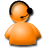 Logo BitWine, Inc.