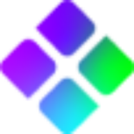 Logo Lavante, Inc.