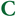 Logo CNB Bank, Inc. (Berkeley Springs, West Virginia)