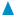Logo Heritage Oil Ltd.