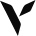 Logo Velocity Mobile Ltd.