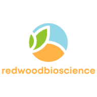 Logo Redwood Bioscience, Inc.