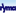 Logo Ryma Technology Solutions, Inc.