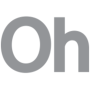 Logo Suki LLC
