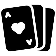 Logo Novasentis, Inc.