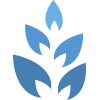 Logo Fountain Healthcare Partners Ltd.