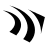 Logo Inmarsat Global Ltd.