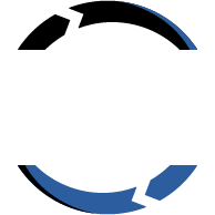 Logo Preston-Eastin, Inc.