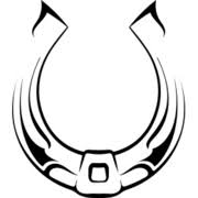 Logo DPEC Capital, Inc.