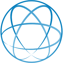 Logo Atlas Capital Advisors, Inc.
