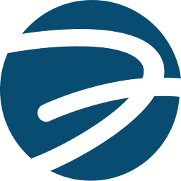 Logo RevGen Partners, Inc.