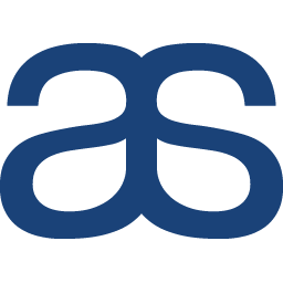 Logo Allergy Standards Ltd.