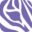 Logo Zevra Therapeutics, Inc.