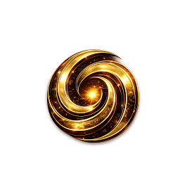 Logo Sonasoft Corp.