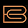 Logo Bell Copper Corp.