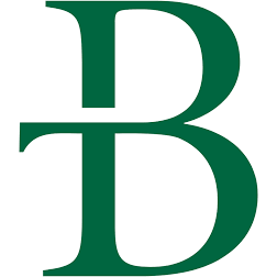 Logo Bessemer Trust Co. (New Jersey)