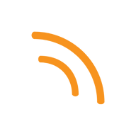 Logo Penthera Partners, Inc.