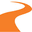 Logo Iron Road Ltd.