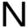 Logo NextFoods, Inc.
