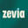 Logo Zevia LLC
