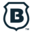 Logo Brink's Home Security Holdings, Inc.