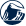 Logo PGIM Investments LLC