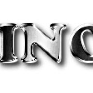 Logo Inovus Solar, Inc.