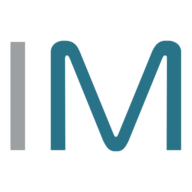 Logo Immo Moury SCA