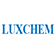 Logo Luxchem Corp. Bhd.