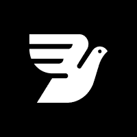 Logo Message Systems, Inc.