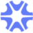 Logo Carbonflow Corp.