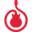 Logo School of Rock LLC