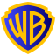 Logo Machinima, Inc.